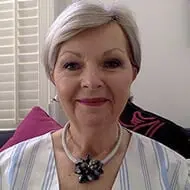 Prozenith Customer Review - Megan